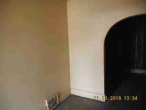 8523 Colfax (22)_m.jpg